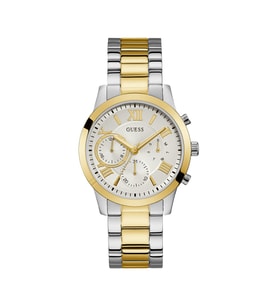Guess GUW1070L8 Kadın Kol Saati
