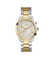 Guess GUW1070L8 Kadın Kol Saati