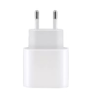 Ca-13 25w Type-c Şarj Adaptörü - Beyaz