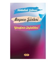 Başucu Şiirleri