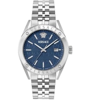 Versace VRSCVEKHA0325