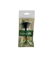 Lionesse Bamboo Pudra Fırçası 331