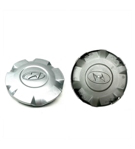 Hyundai Accent Era Jant Göbek 14cm 2006-20110