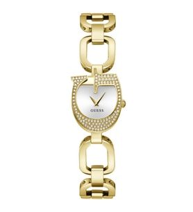 Guess GUGW0683L2 Kadın Kol Saati