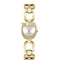 Guess GUGW0683L2 Kadın Kol Saati