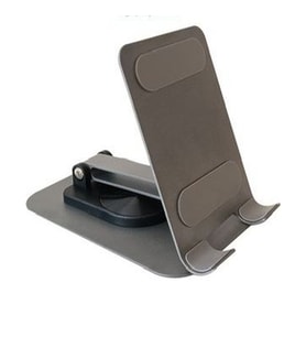 Folding Rotatable Laptop Stand ZR520