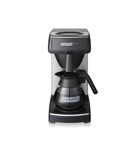 Bravilor Bonamat Novo Filtre Kahve Makinesi