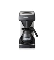 Bravilor Bonamat Novo Filtre Kahve Makinesi