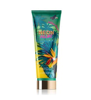 Victoria's Secret Neon Palms Body Lotion 236 ml Vücut Losyonu