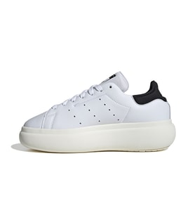 Adidas Ayakkabı Originals Stan Smith Pf W IE0450