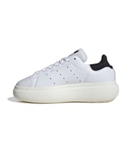 Adidas Ayakkabı Originals Stan Smith Pf W IE0450