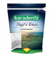Doğuş Keyf-i dem Demlik Poşet Çay 30 GRx35 Adet