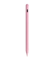 K2259 Ipad Uyumlu Dokunmatik Stylus Kalem - Pembe