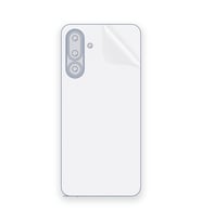 SChitec SAMSUNG Galaxy Jump4 Uyumlu Arka Yüzey Hidrojel Koruyucu Film