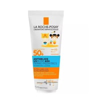 La Roche Posay Anthelios DP Hydrating SPF50+ 75 ml
