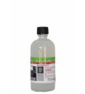 BGA IC SİLİKON SÖKÜCÜ TUTKAL MÜHÜR 100 ML
