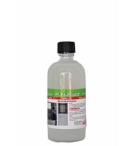BGA IC SİLİKON SÖKÜCÜ TUTKAL MÜHÜR 100 ML
