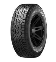 Hankook Dynapro AT2 RF11 275/60R20 115T M+S