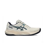 Asics GEL-CHALLENGER 15 Erkek Tenis Ayakkabısı 1041A510-250 Bej