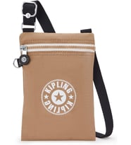 Kipling Kadın Afia Lite Telefon Çantaları