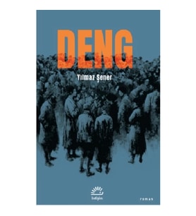 Deng