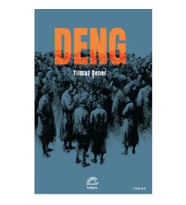 Deng