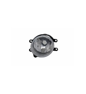 TOYOTA AURIS/YARIS ÖN SİS FARI SOL 2012- 8122002110
