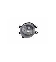 TOYOTA AURIS/YARIS ÖN SİS FARI SOL 2012- 8122002110