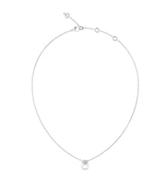Guess JGUJUBN05107JWRHTU Kadın Kolye (Çok Renkli)