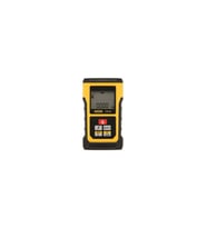 Stanley TLM165 50m Lazermetre