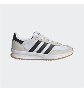 Adidas Run 70S 2.0 Siyah - Beyaz Unisex Sneaker IH8594