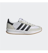 Adidas Run 70S 2.0 Siyah - Beyaz Unisex Sneaker IH8594