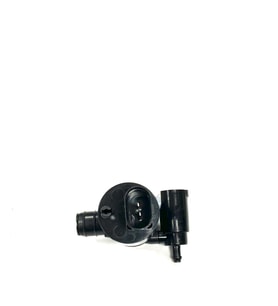 MOTOR SU FİSKİYE CIVIC HATCHBACK1,5 2016-2021 (FAR YIKAMA)