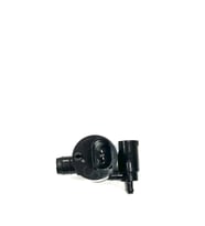 MOTOR SU FİSKİYE CIVIC HATCHBACK1,5 2016-2021 (FAR YIKAMA)