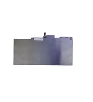 HP ELİTEBOOK G4 845 (TA03XL) BATARYA