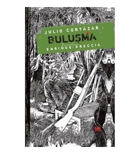 Buluşma