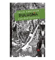 Buluşma
