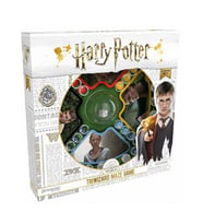 Harry Potter Üç Büyücü Labirent Oyunu