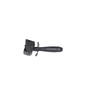 Dacia Logan Silecek Kumanda Kolu Arka Cam Silecekli 2004--2010 522519602