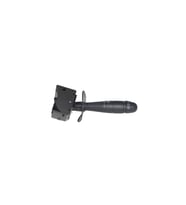 Dacia Logan Silecek Kumanda Kolu Arka Cam Silecekli 2004--2010 522519602
