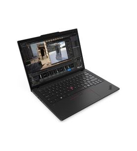 LENOVO 14 THINKPAD P14S G5 21MFS2MQ00 RYZEN 7 PRO 8840HS-16GB DDR5 RAM-512GB NVME-FDOS