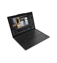 LENOVO 14 THINKPAD P14S G5 21MFS2MQ00 RYZEN 7 PRO 8840HS-16GB DDR5 RAM-512GB NVME-FDOS