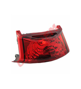 HONDA SPACY 110 UYUMLU STOP
