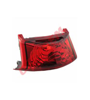 HONDA SPACY 110 UYUMLU STOP