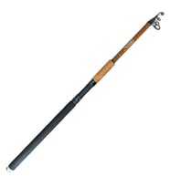 Teleskopik Olta Kamışı - Sensei - 270cm - 100/150 Gr - Sarı - Protackle