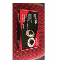 GRATIA AG525 10 CM TWEETER 10 cm İki adet