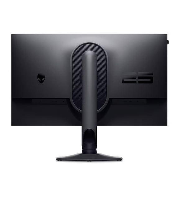 Dell Alienware AW2524HF 24.5 inç 500 Hz 0.5ms Full HD Adaptive