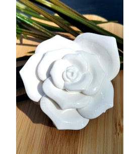 Monalisa Home Lüks Figürlü Kıstırma Toka