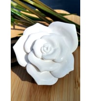 Monalisa Home Lüks Figürlü Kıstırma Toka