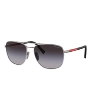 Prada Linea Rossa PS 54ZS 5AV09U 60 Erkek Güneş Gözlüğü